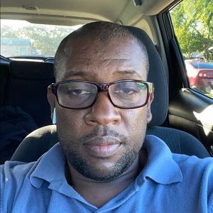 Meet your Posher, Noe